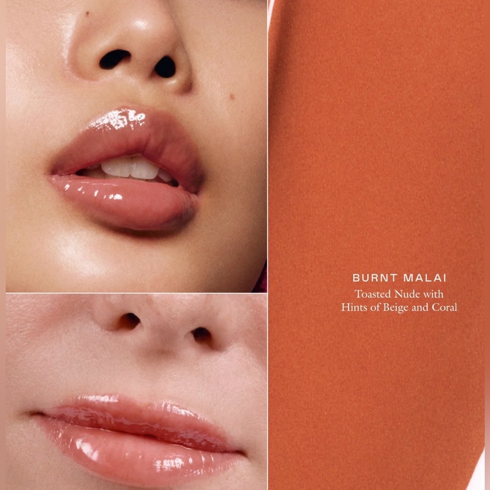 EADEM Lippies - Picture 5 of 6